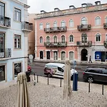 Belém - Fully equiped Studio