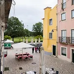 Belém - Fully equiped Studio