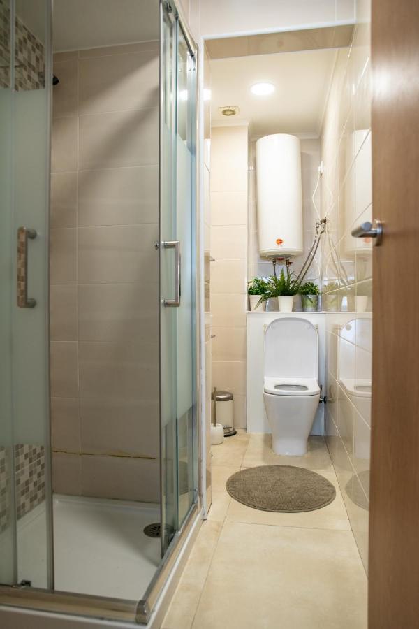 Apartamento Belem - Fully Equiped